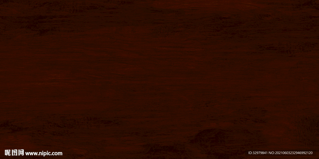 棕色高清木纹大图 TIF合层