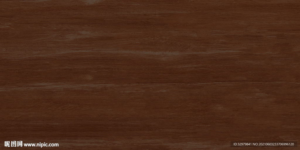 中式 实木木纹大图 TIF合层