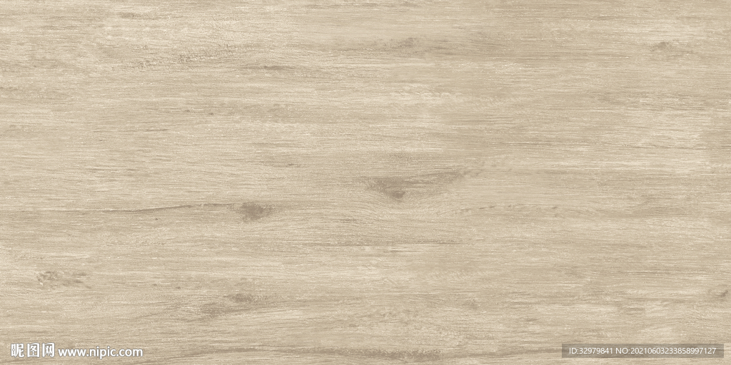 高端 高清木纹大图 TIF合层