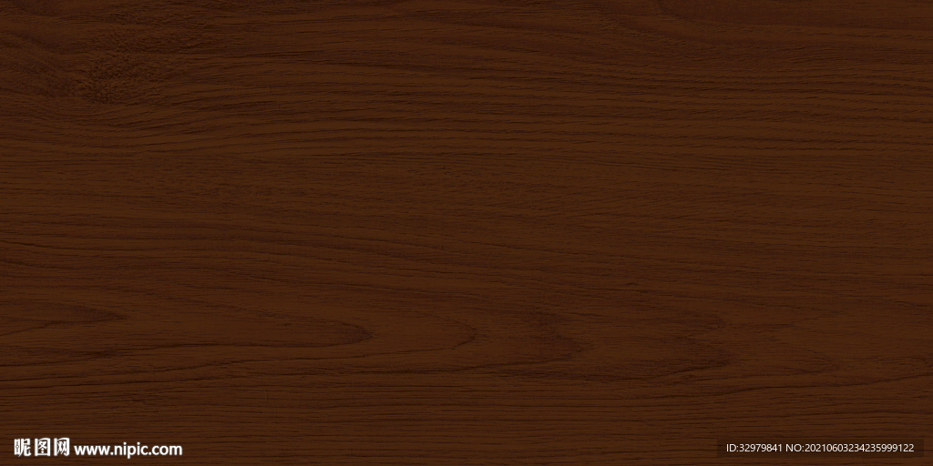 大气 高清木纹大图 TIF合层