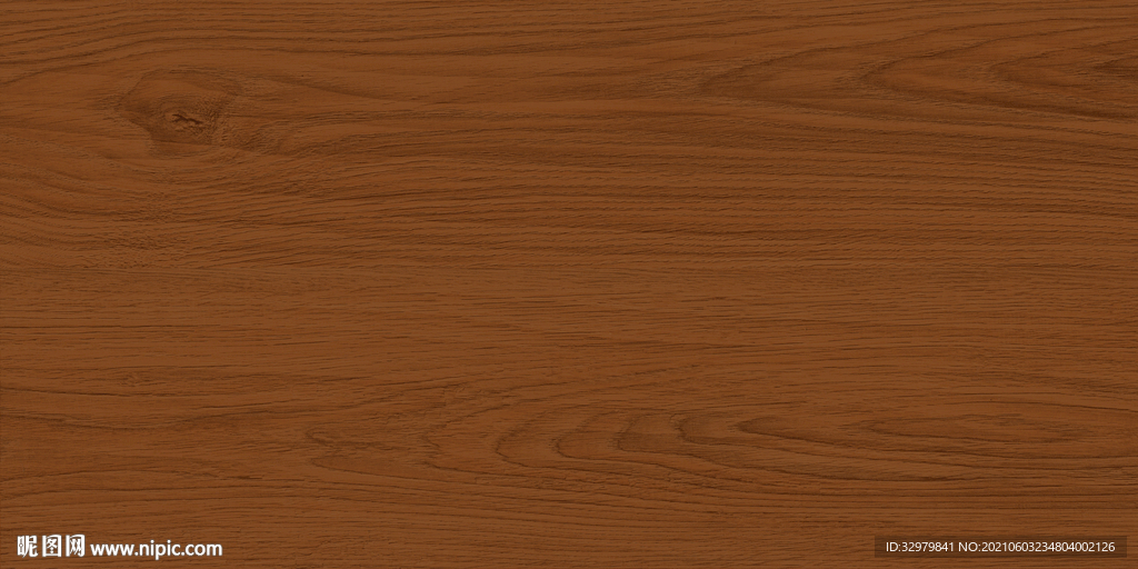 豪华实木木纹大图 TIF合层