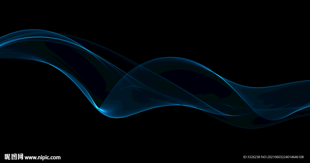 免扣透明底PSD分层素材