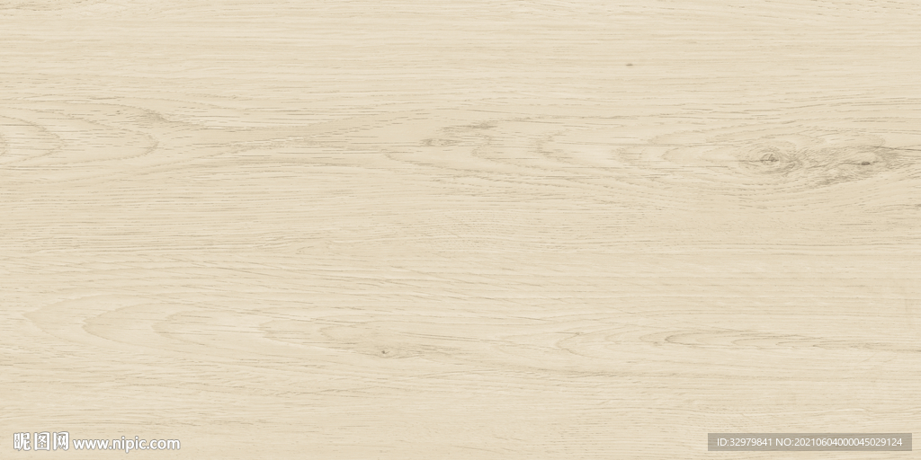 高清 实木木纹大图 TIF合层