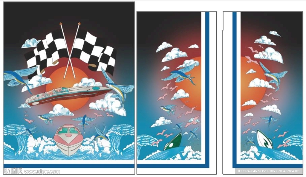 大牌方巾  男装