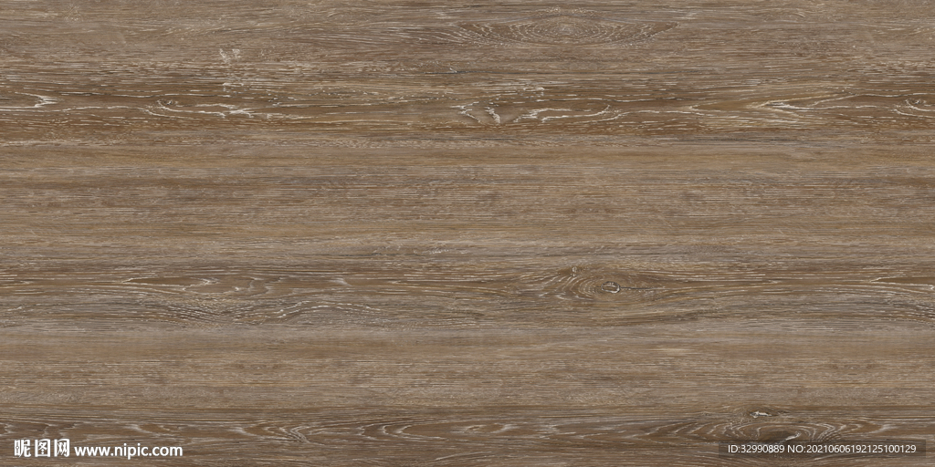 清晰天然木纹地板