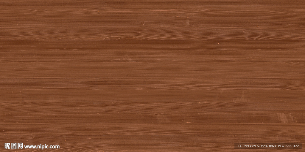 质感最新天然木纹 tif合层