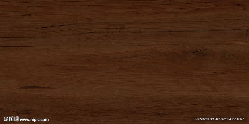 爆款超清天然木纹 tif合层