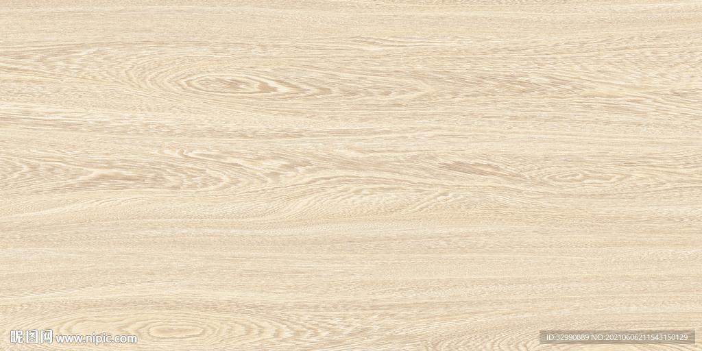 大气高清天然木纹 tif合层