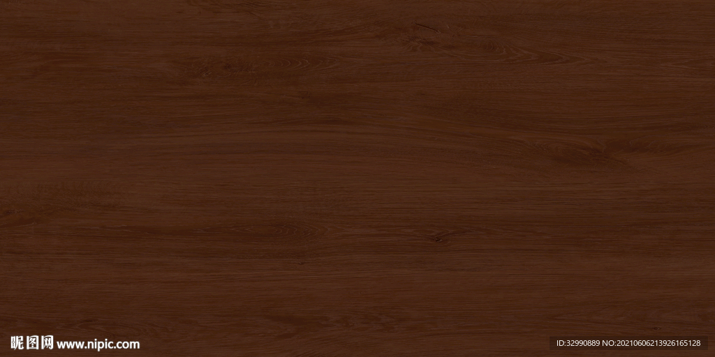 原木大气木纹大图 TIF合层