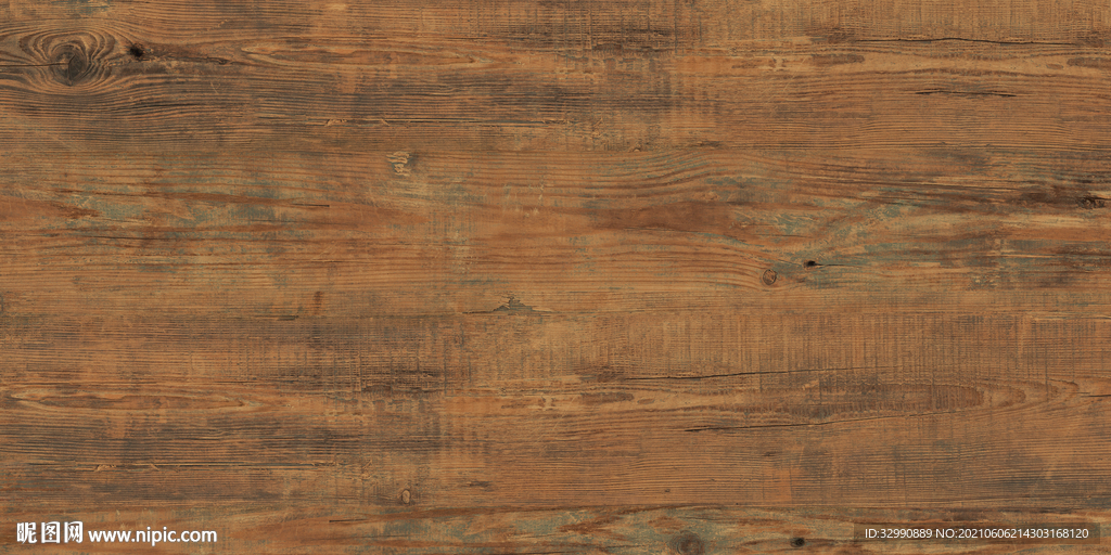 天然高档木纹高清合层