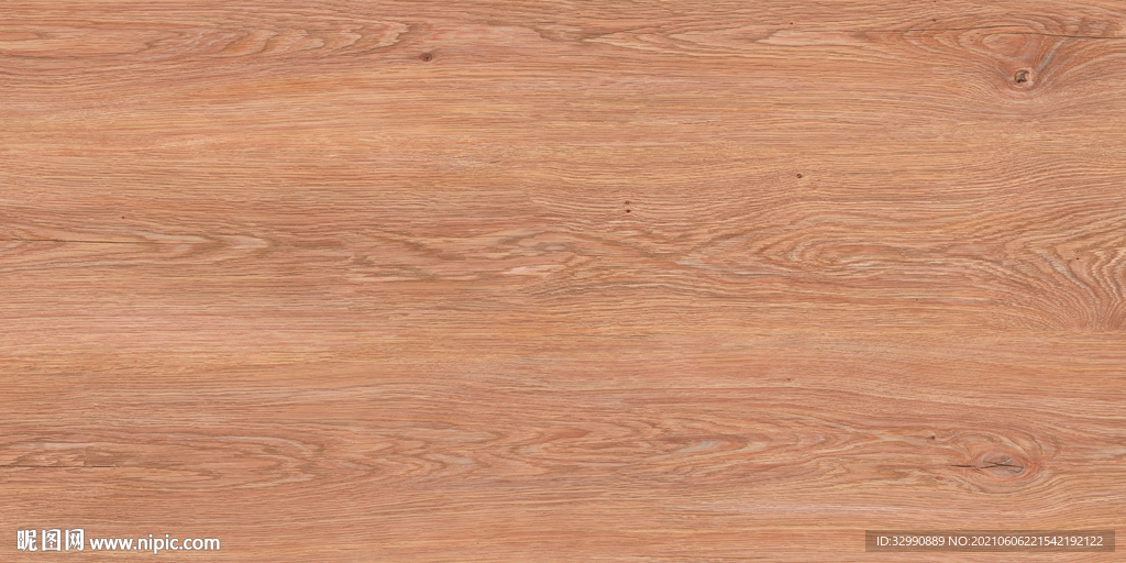 大气木纹大图 TIF合层