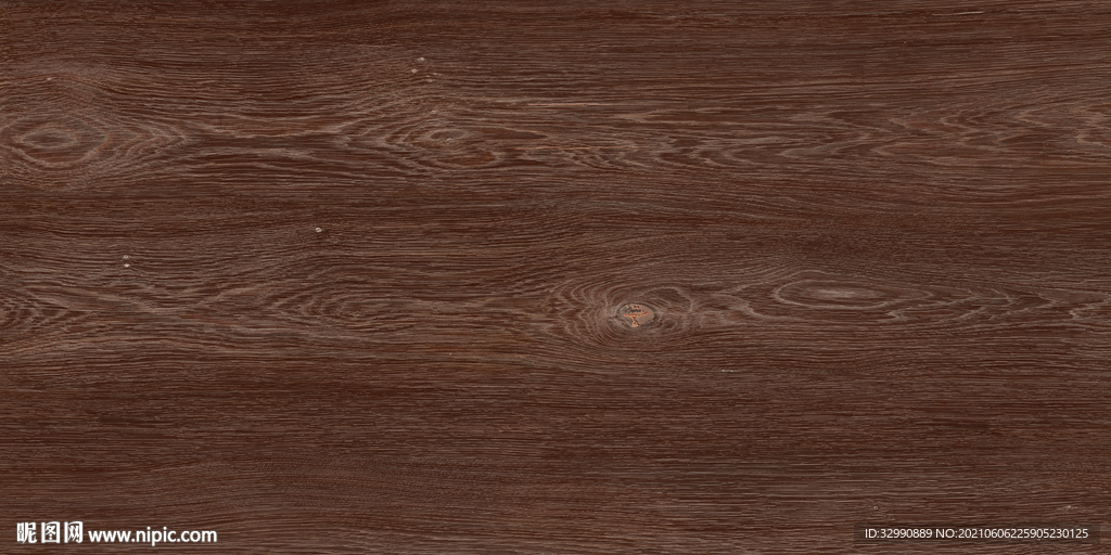 高端高档木纹大图