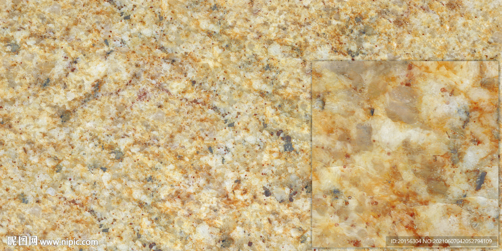 红宝石水晶大理石瓷砖设计文件