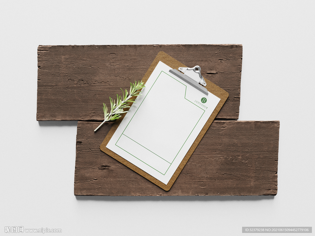 文件夹样机图片