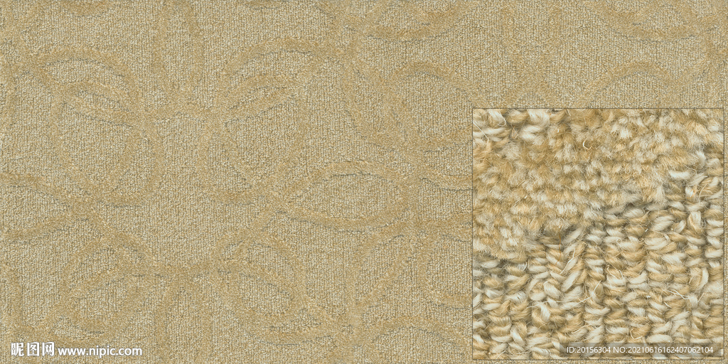 地毯布纹瓷砖设计文件