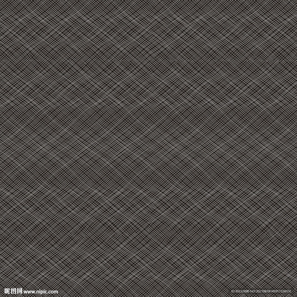 热压纹路矢量图 雅梭纹