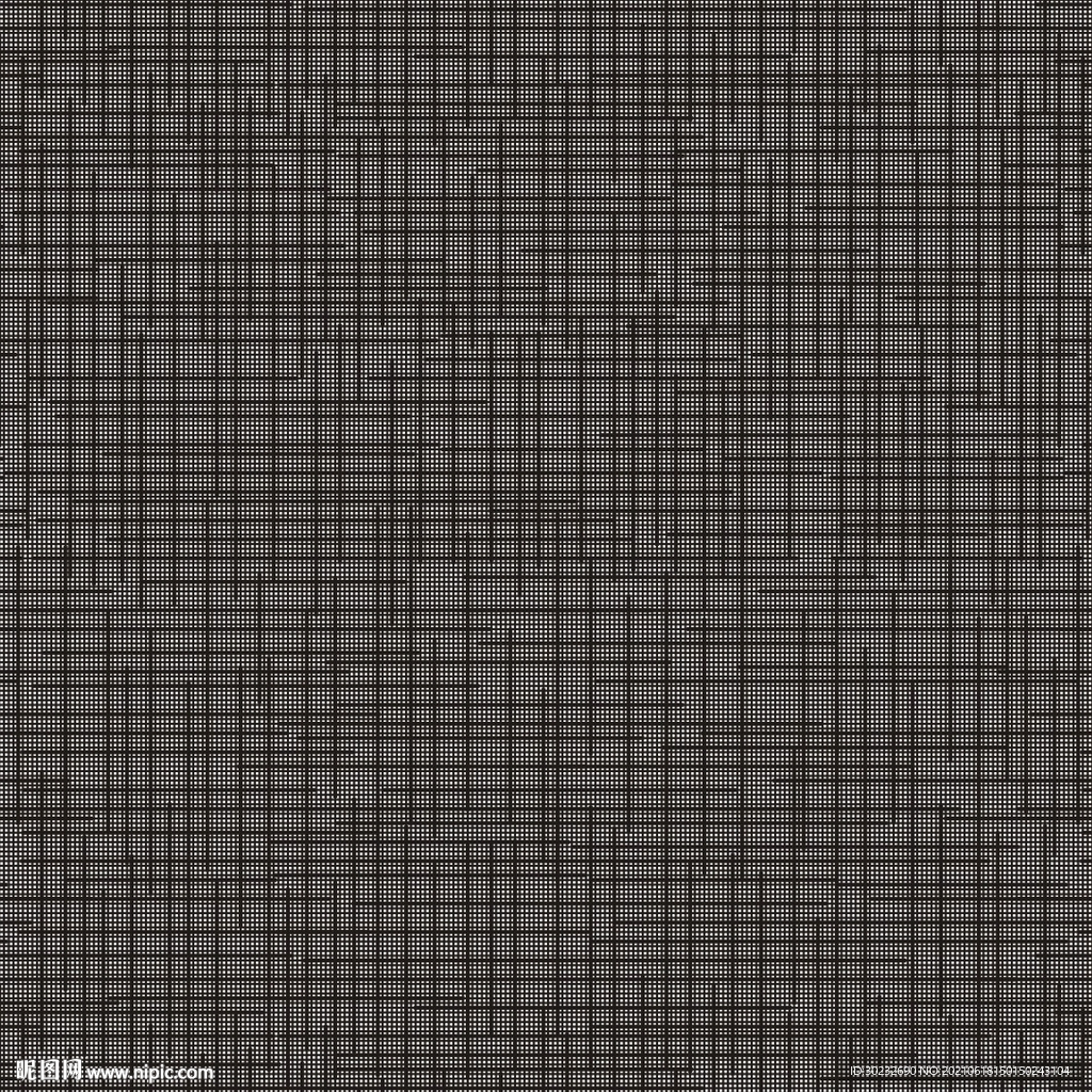 热压纹路矢量图 莱妮纹