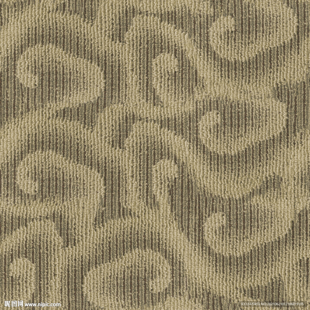 地毯布纹瓷砖设计通道分色文件