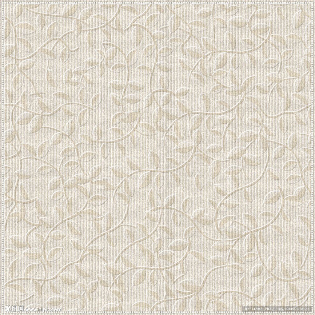 地毯布纹瓷砖设计通道分色文件