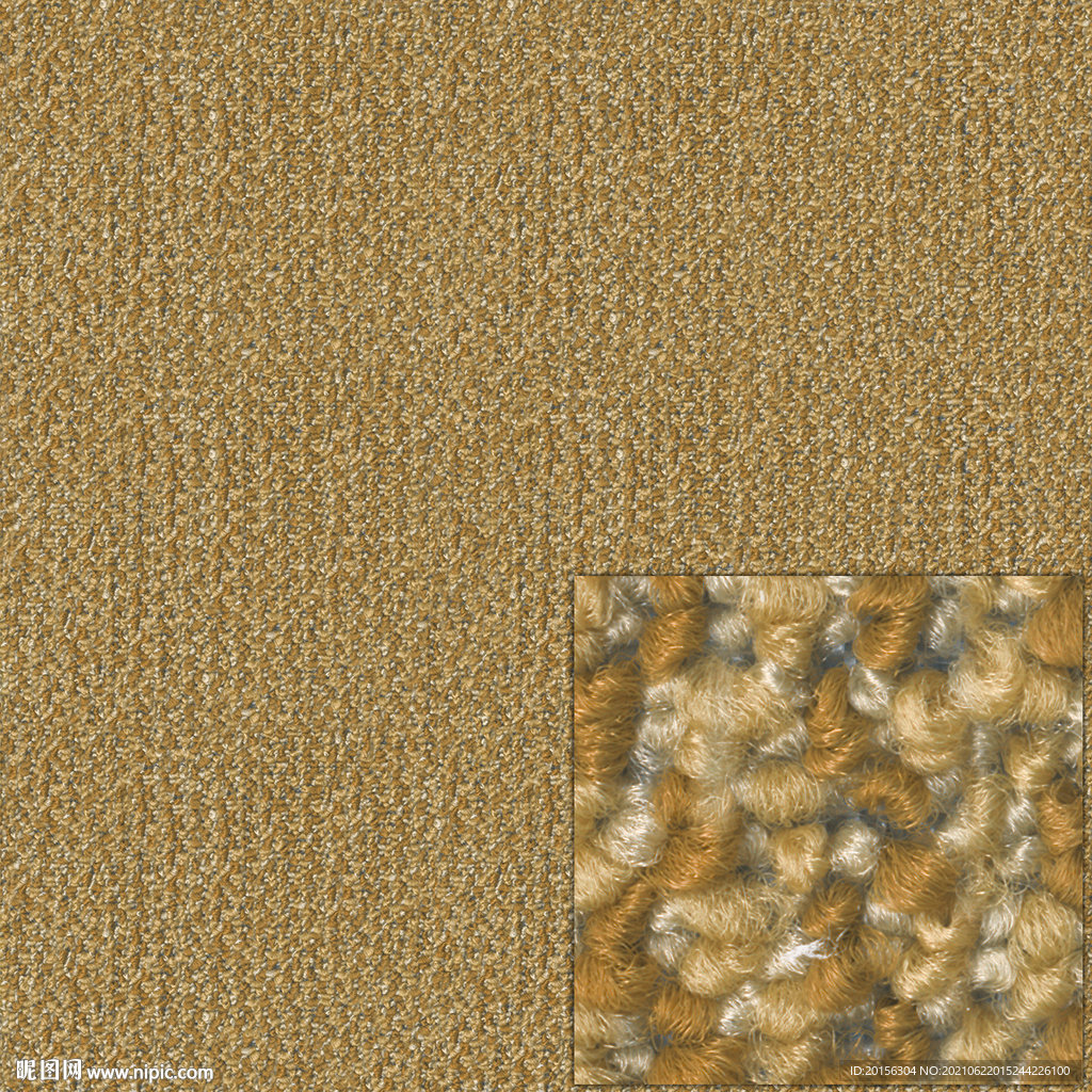 地毯布纹瓷砖设计文件通道分色