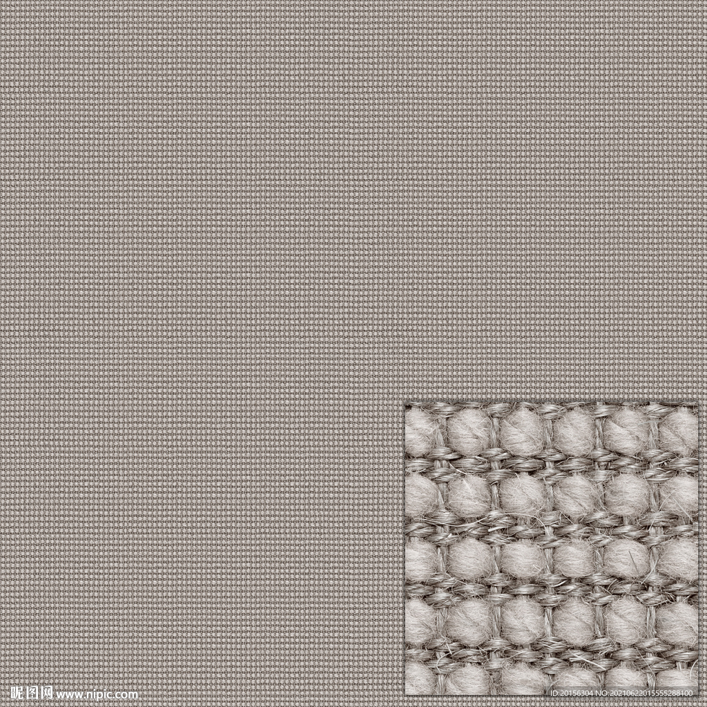 地毯布纹瓷砖设计文件通道分色