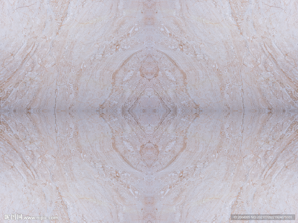 高清大气大理石纹对拼背景墙