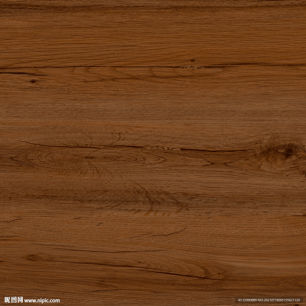 高级 高雅木纹 TlF文件合层