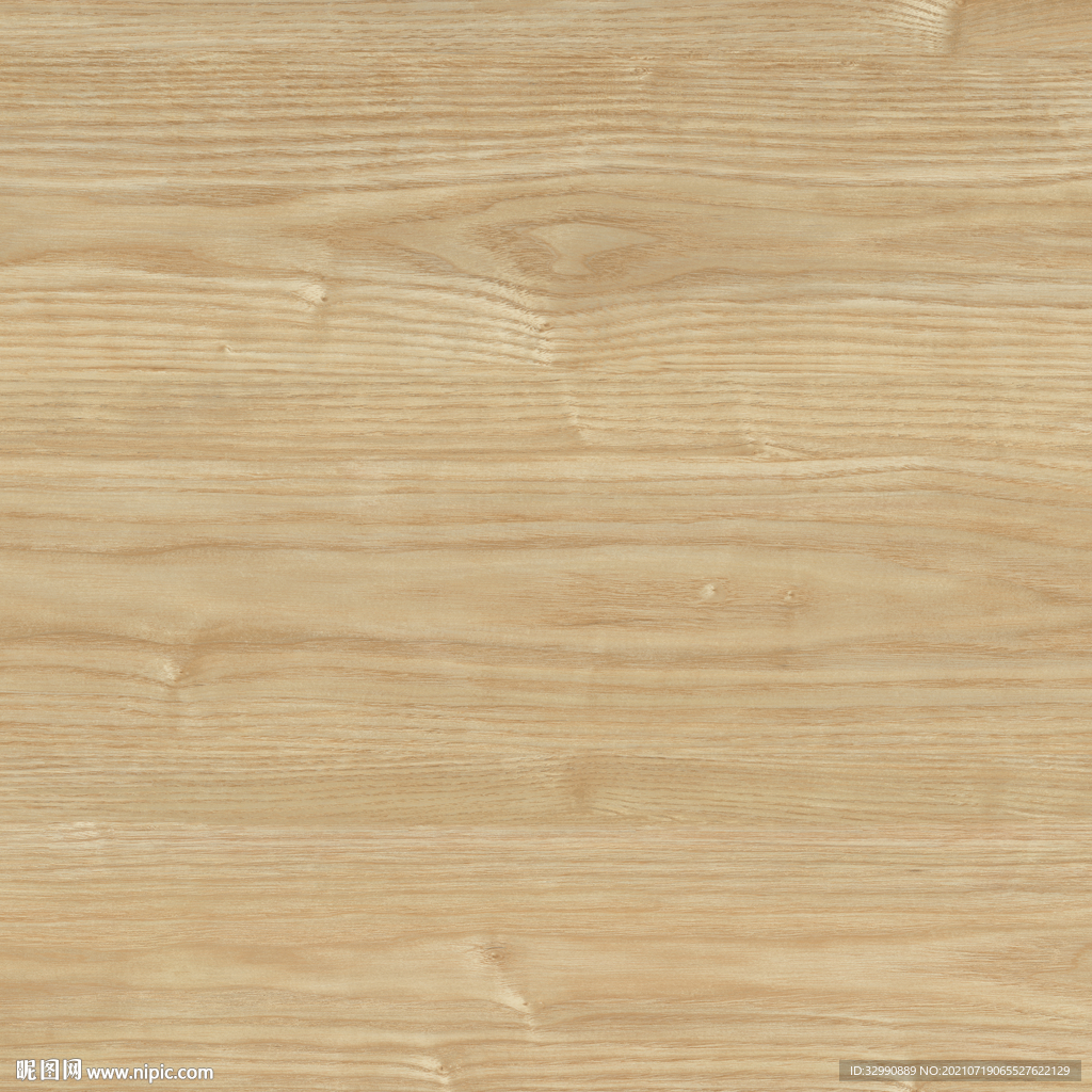 高雅高清木纹 TlF文件合层