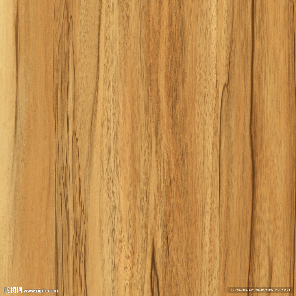 背景墙高雅木纹 TlF文件合层