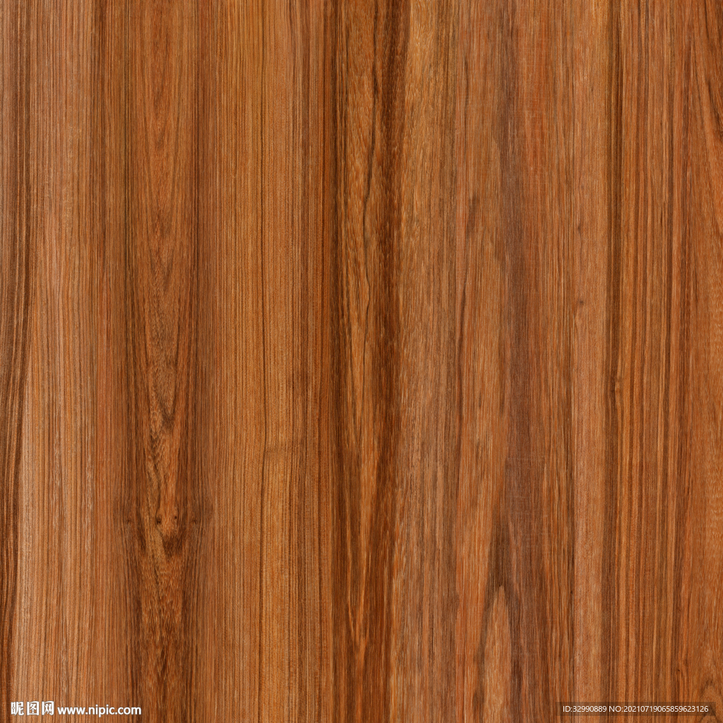 最新高雅木纹 TlF文件合层