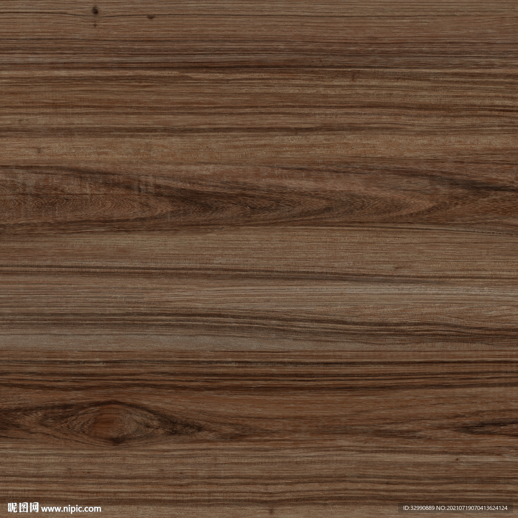 豪华 高雅木纹 TlF文件合层