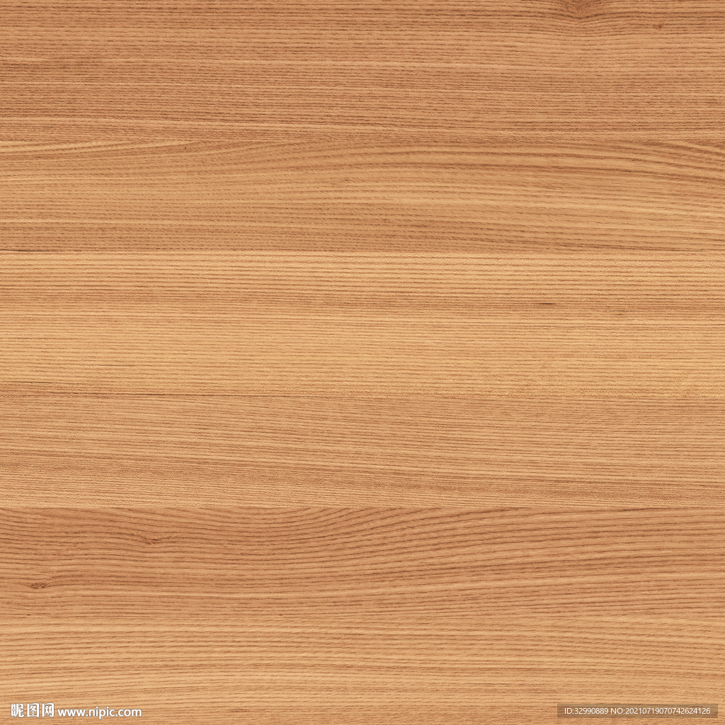 高档高雅木纹 TlF文件合层