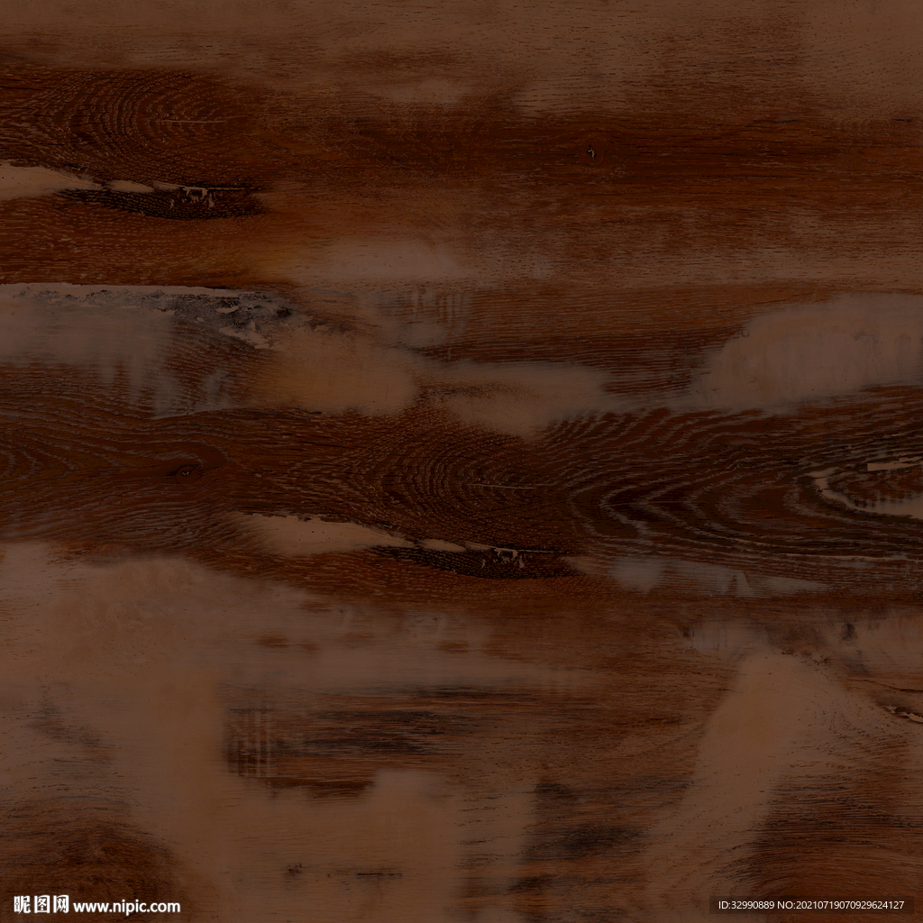 中式高雅木纹 TlF文件合层