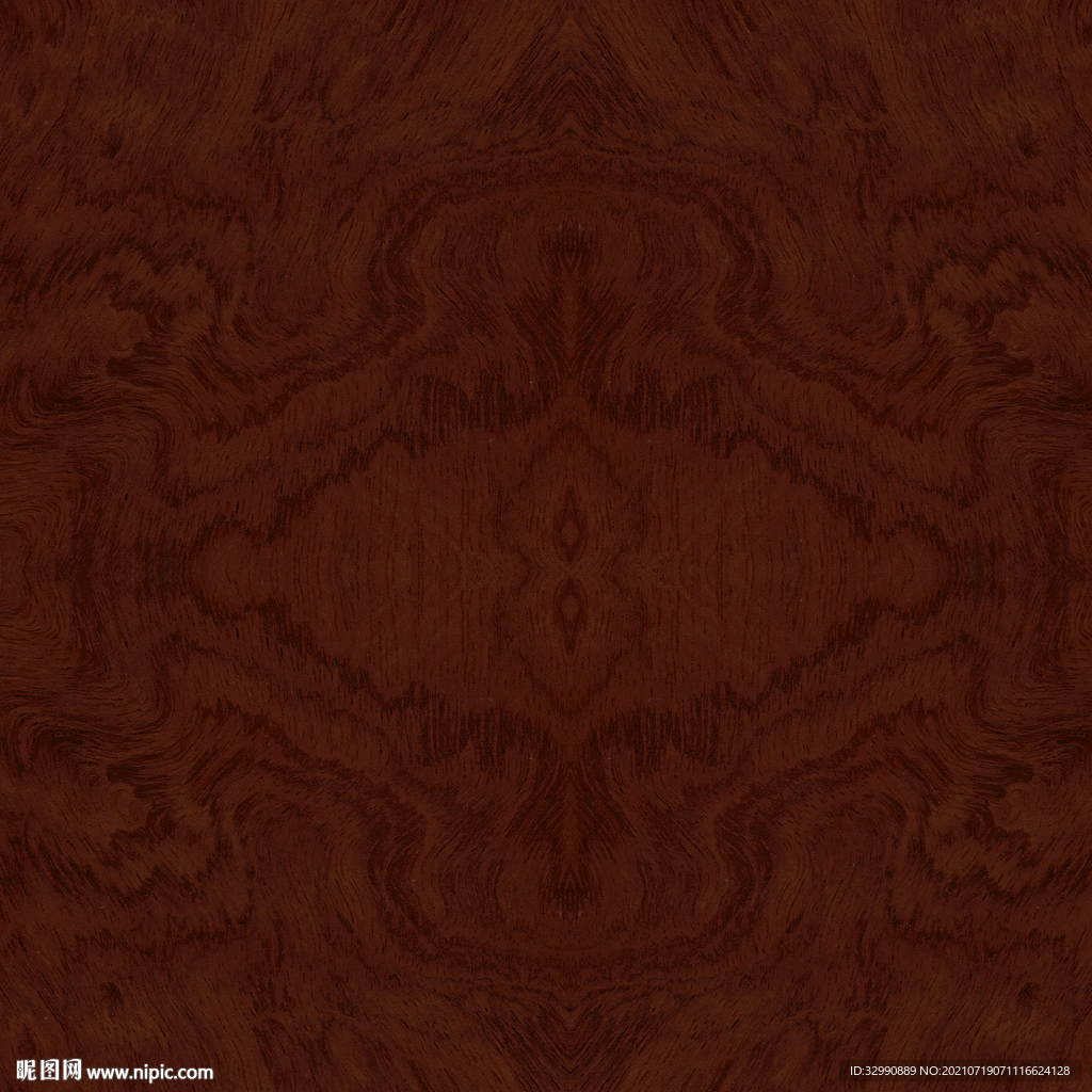 高雅最新木纹 TlF文件合层