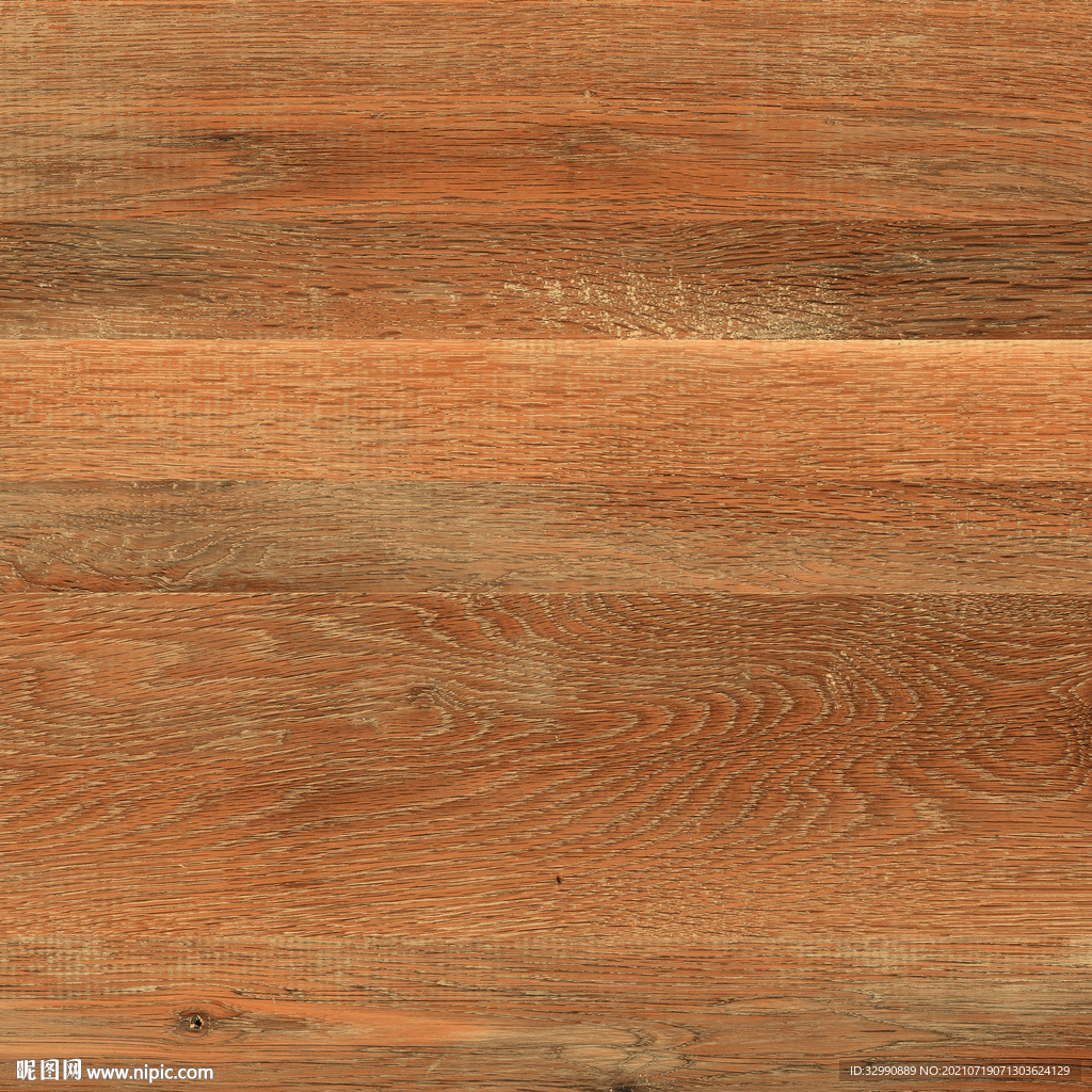 高端高雅木纹 TlF文件合层