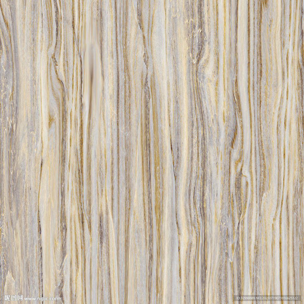 现代 高雅木纹 TlF文件合层