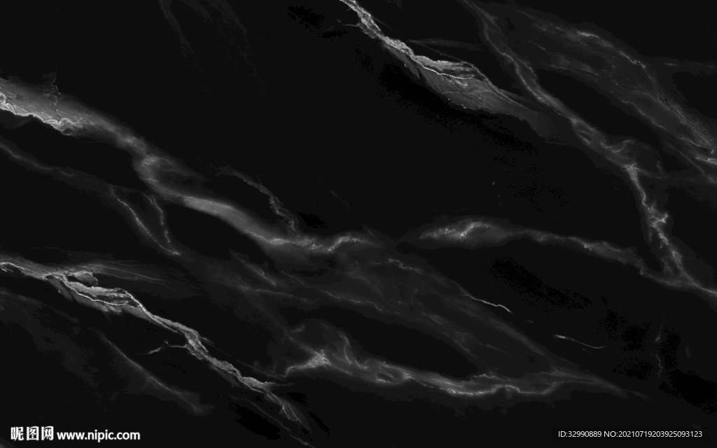  爵士白 TIF文件合层 