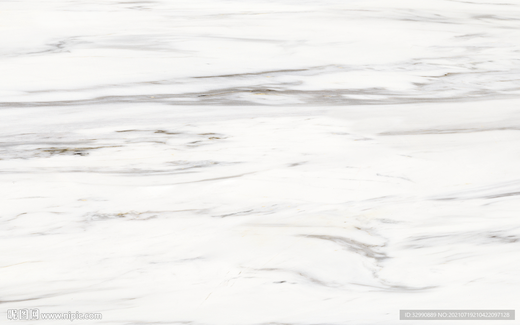 高端爵士白 TIF文件合层 