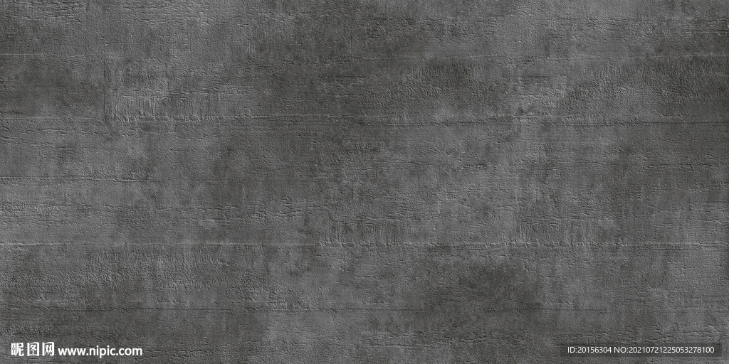 水泥灰瓷砖设计通道分色文件