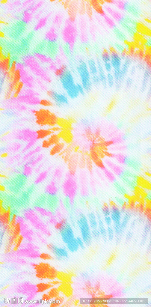 大牌 数码 印花  原创