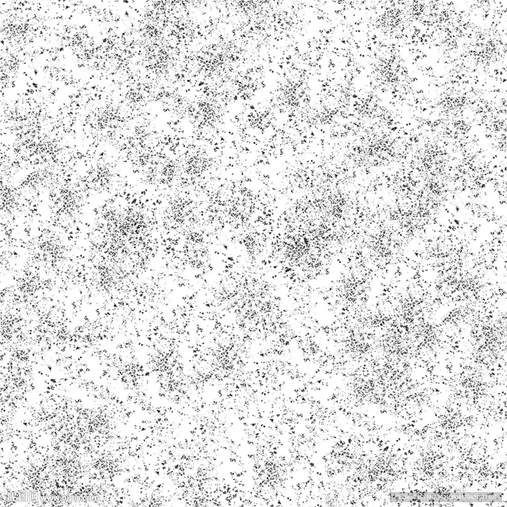 火烧石不分层 可拼接