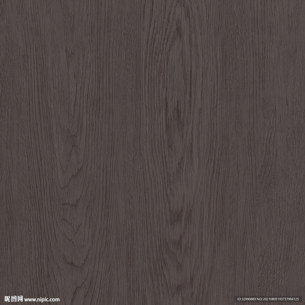 极简高雅木纹 TlF合层文件