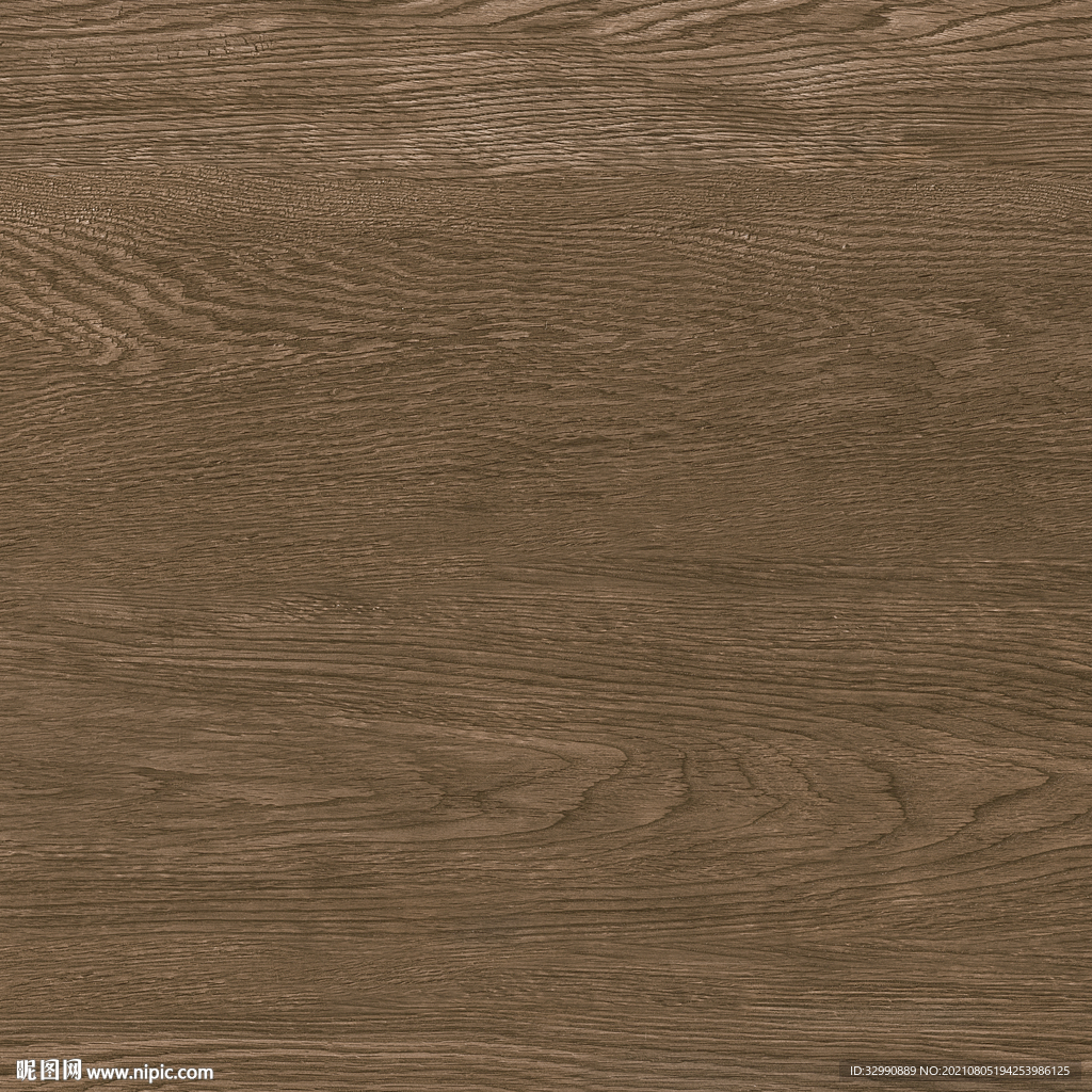 原木高雅木纹 TlF合层文件