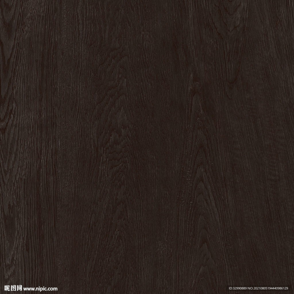 深色高雅木纹 TlF合层文件