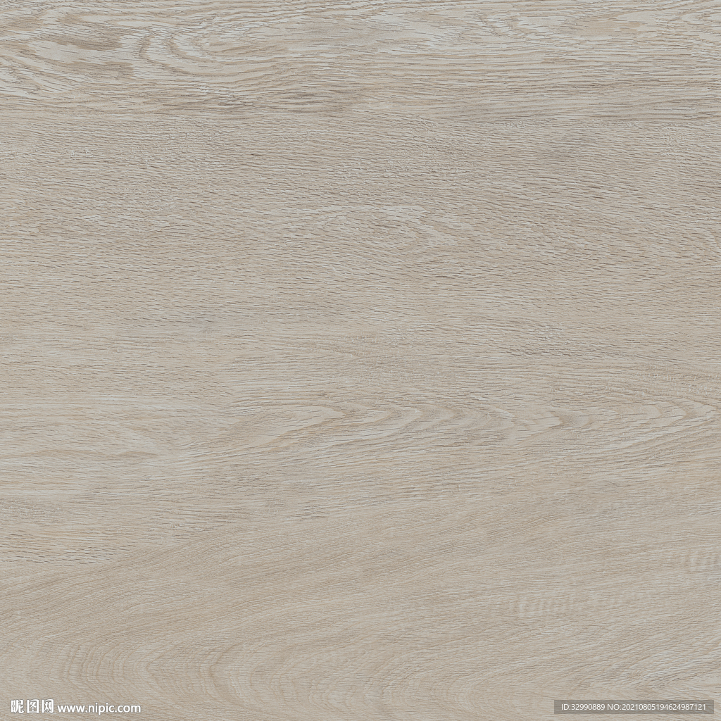 现代高档木纹 TlF合层文件