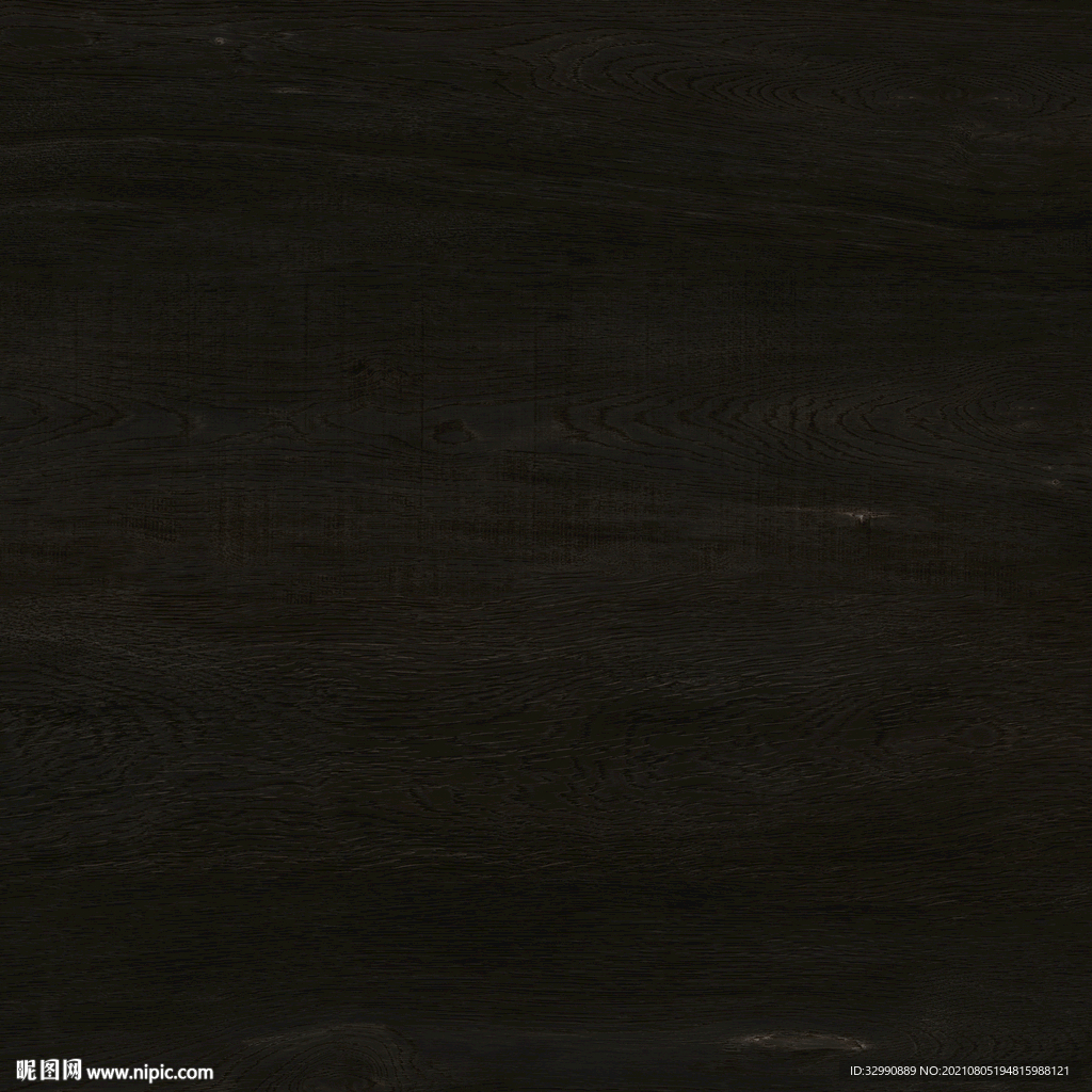 质感 高雅木纹 TlF合层文件