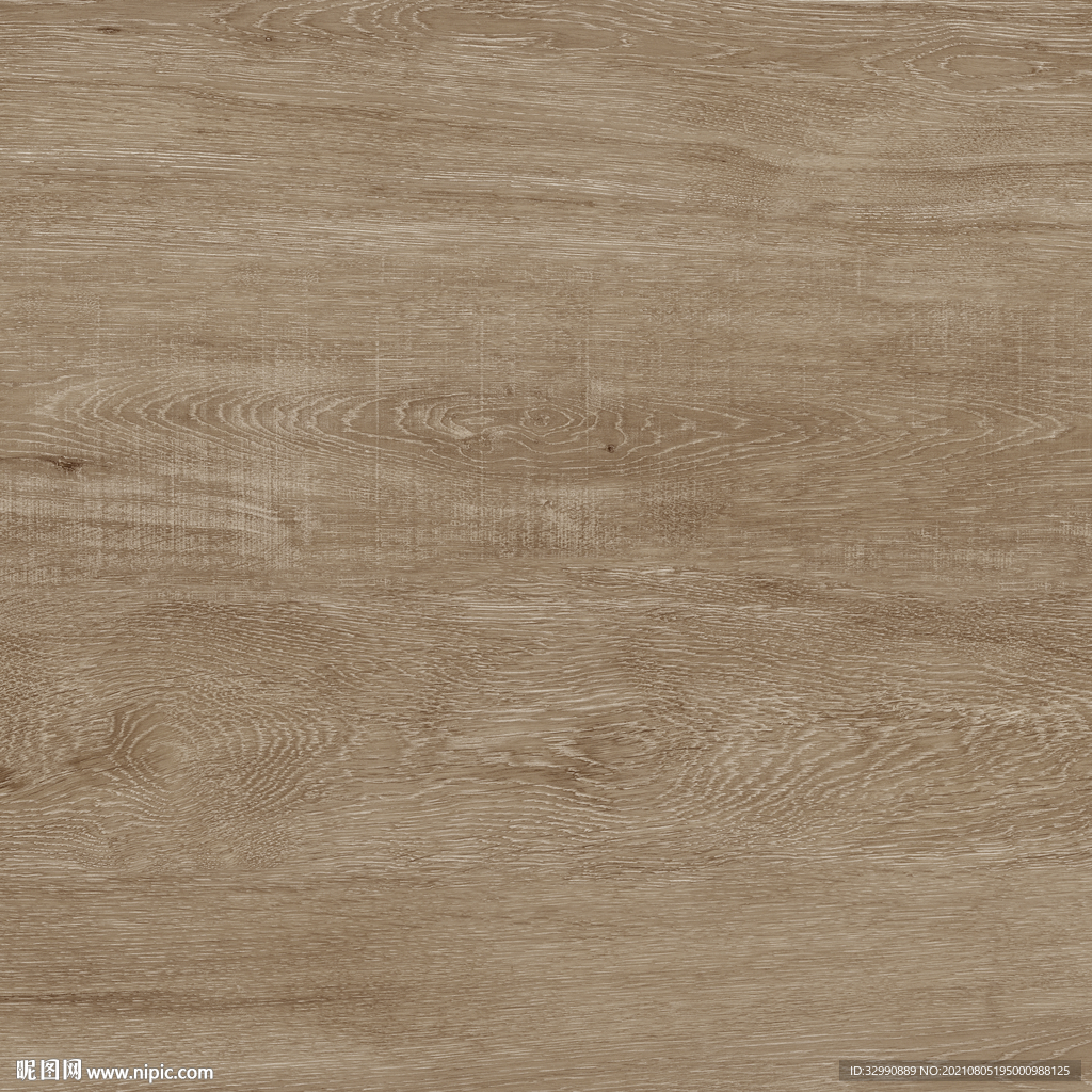 卧室 高雅木纹 TlF合层文件