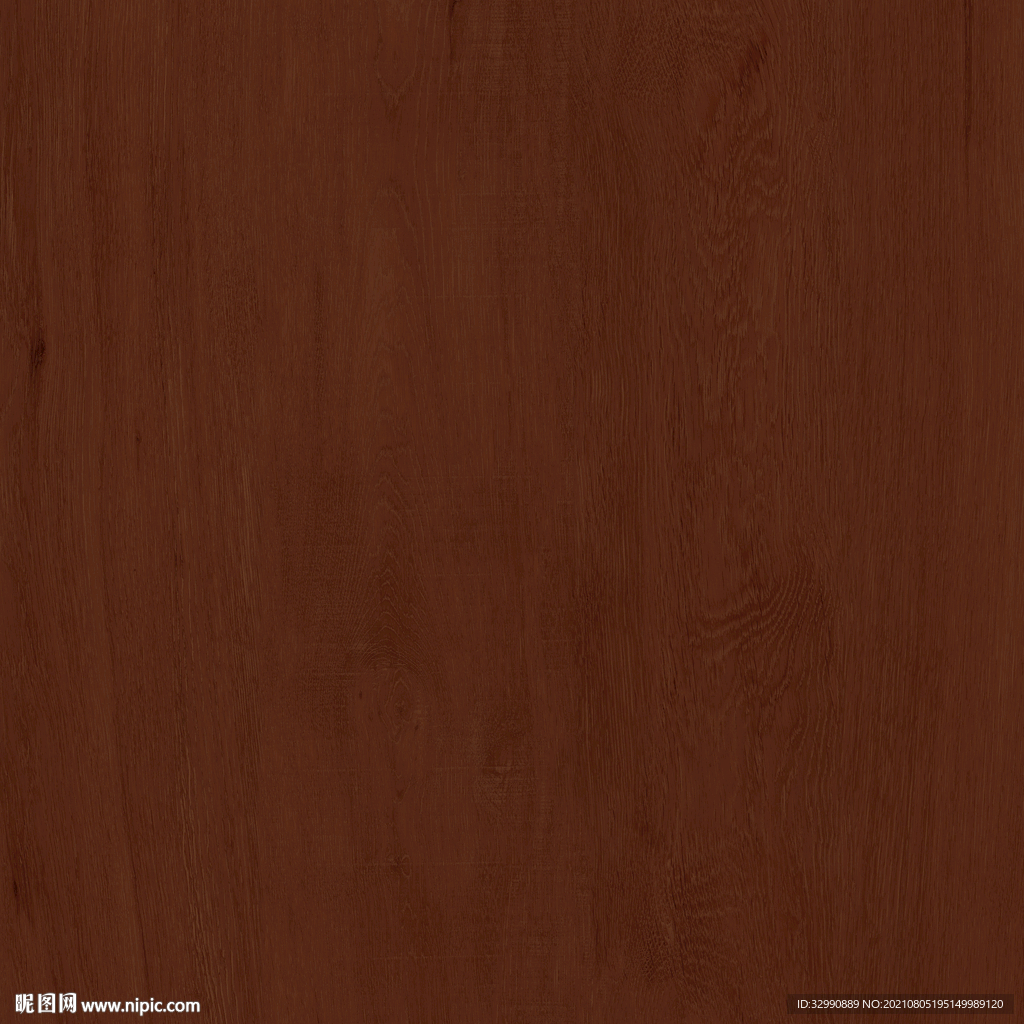 新品高雅木纹 TlF合层文件