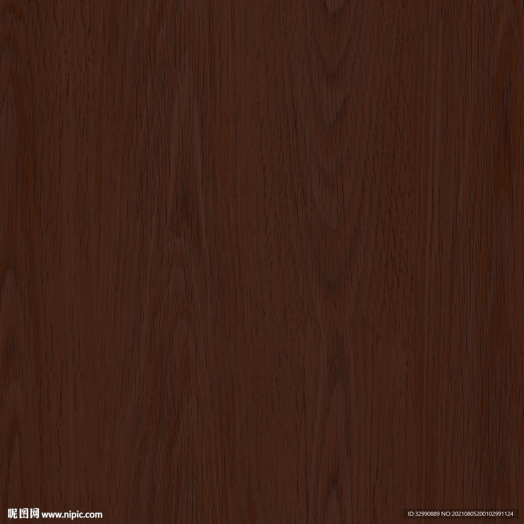 天然高雅木纹 TlF合层文件