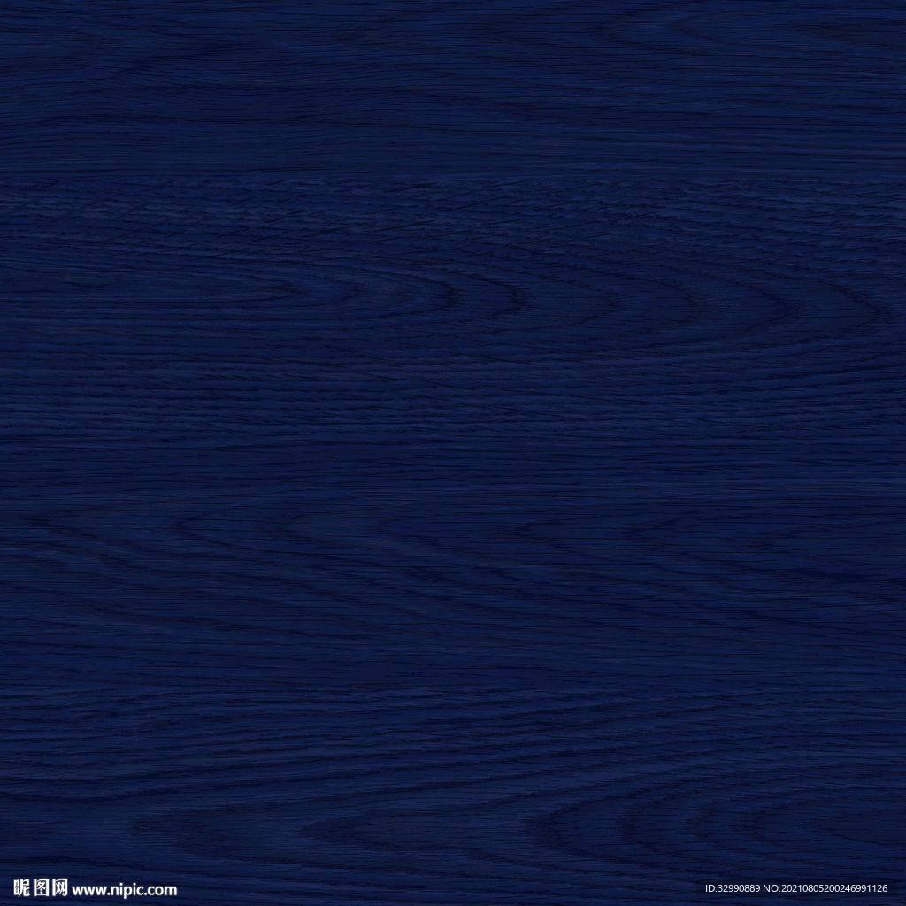 地板高雅木纹 TlF合层文件